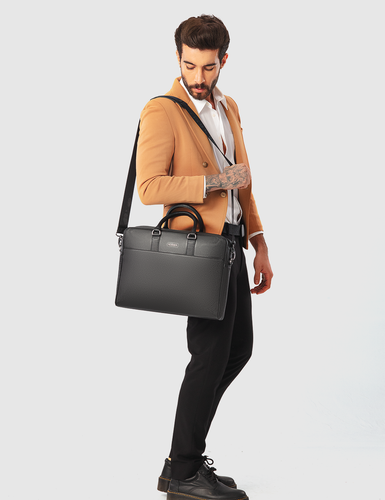 LPMBAG D000695195 8.png