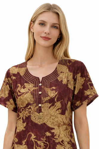 C9BDC664 2546 408A 832F AC6177A6BDC5.png