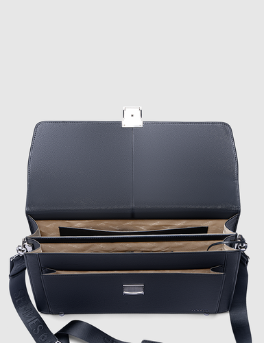 LPMBAG D000695137 9.png