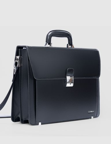 LPMBAG D000695137 7.png