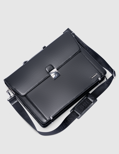 LPMBAG D000695137 8.png