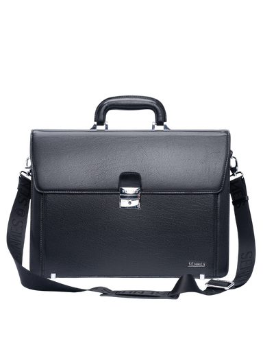 LPMBAG D000695137 1 Photoroom.png