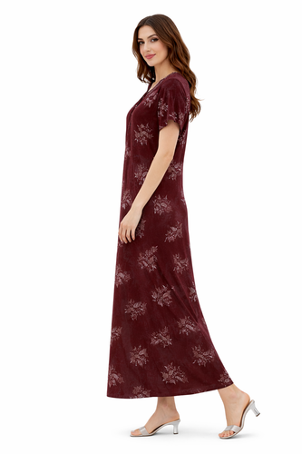 EE0BC48F 89AD 4CFC 817A 0EECE9D3D58E.png