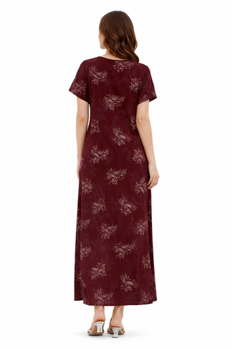 D0BE0844 15AC 47B0 9213 C99CB8A7619C.png