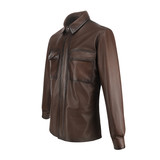 H408BOB CAFE borrego duna MO 02