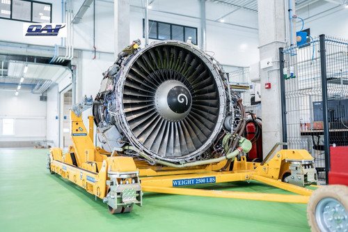 Trusted Aircraft Repair and Overhaul Service for Flight Safety.jpg