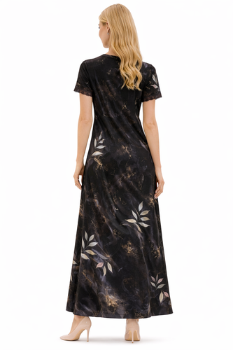 21BFCE0B 5EFA 46D5 B372 376964665EAC.png