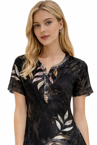 5CC79480 7F59 425F AD51 871313765E6D.jpg