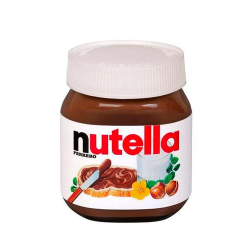1720299321 shokoladnaya pasta nutella 350 gr 2.jpg