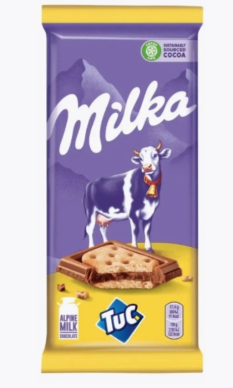 import files 43 43eb80cd027f11eb80c4ac1f6bba4f3f 222edfbfaf1911efbca2581122c6e6bc.jpg