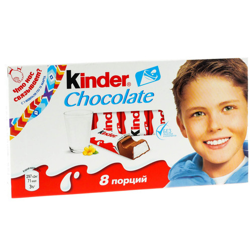 2d2a1a6e 8d93 4939 9b0c 879f95613f3e 1200x1200.jpg