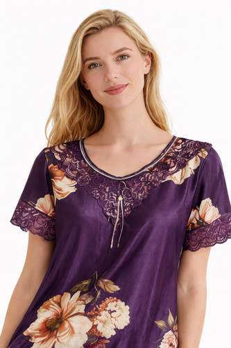 683FDBC4 570D 4E30 8893 CDDACA7327A1.png