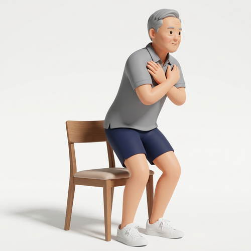 Generated Image March 17, 2026 1 49PM.png