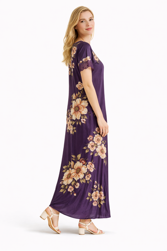 EA69B826 22F2 4863 BBFD 36AFCE4D6E5A.png