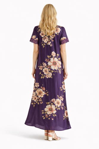 EDC6A77E 972A 4091 8A95 6BA42D935C0F.png