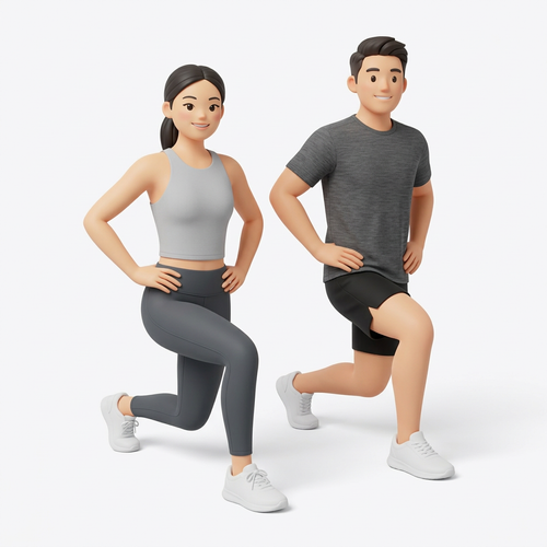 Generated Image March 16, 2026 3 33PM.png