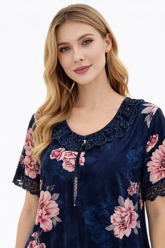 F08B612C D82F 452B B0F8 3C99C87D4192.jpg