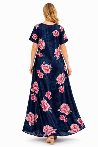 43190C5E 0779 4237 8BA5 BD298EF37A9C.png