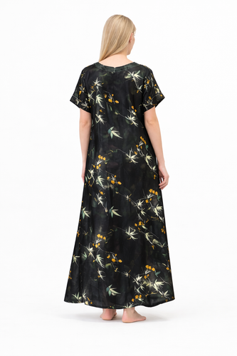 A3DEB3D0 6554 4457 9B9B C25089E73542.png