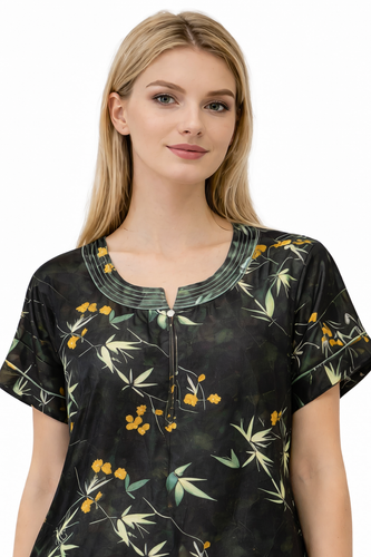 7E045779 BF76 4E81 BD4C E2EC32DE5CFF.png