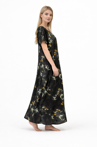 63B60F0B B1EF 45C3 8367 7B00AC3A9EC4.png