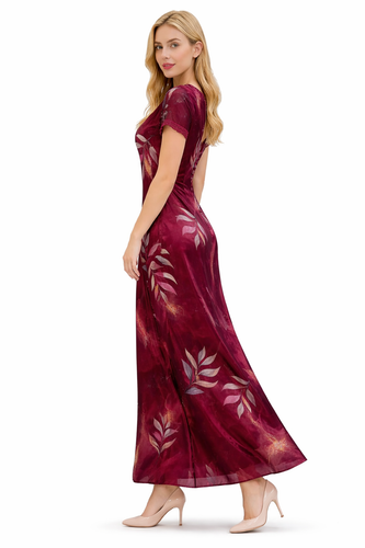 7089CBD1 43D9 44B6 B349 02B5F7A00C4C.png