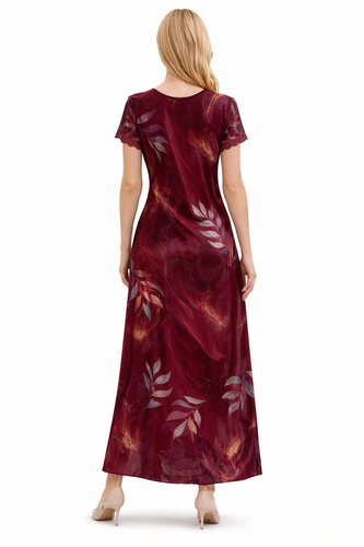 EBC7558B 8602 44CE 834E D4984CD2F379.png