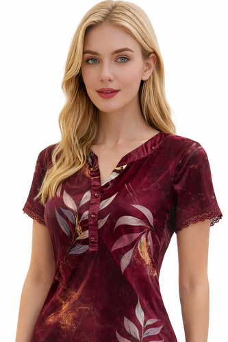 EE935FEC 5369 40E5 886B 8D34099FB5E1.png