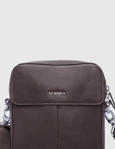 LPMBAG D000695231 6.png