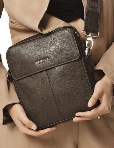 LPMBAG D000695231 5.png