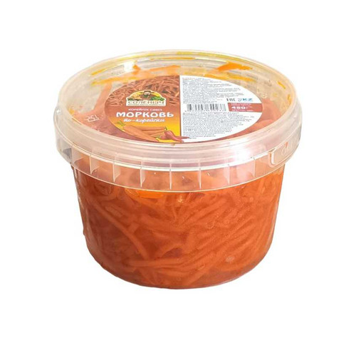 M 4870007620237 2.jpg