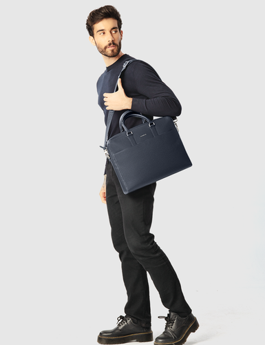 LPMBAG D000695197 3.png