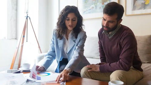 best long term investment 20260302024524 best long term investment.png