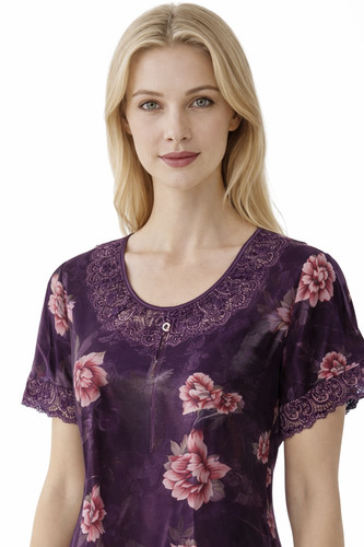 295B1424 752D 4176 8527 CF9814341AA6.jpg