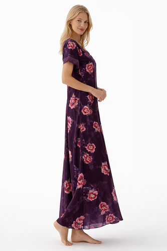 D9AEF00A B0EF 4C12 BCD7 FE58188BFB3A.png