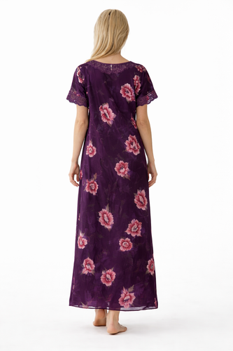 0E444F25 0BA5 4C39 ABA3 DD437B2BD98A.png