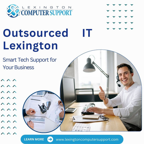 Outsourced IT Lexington – Smart Tech Support for Your Business.jpg