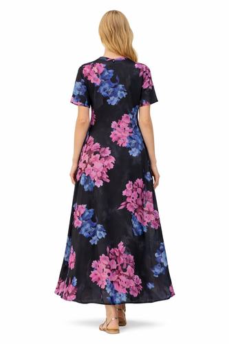 FE429301 496B 4AB5 B44C 8EC1319D78B8(1).png