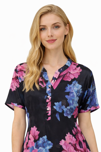 2B0C07DA 03F5 43E5 8F36 06B4DB8085F4(1).png