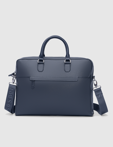 LPMBAG D000695197 6.png