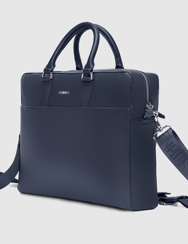 LPMBAG D000695197 2.png