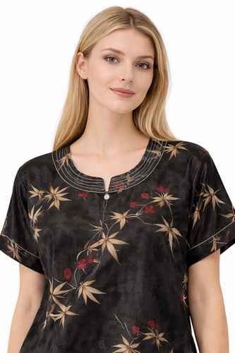 E8B0A60B A5F1 4E99 A620 8E50DD0B867B.png