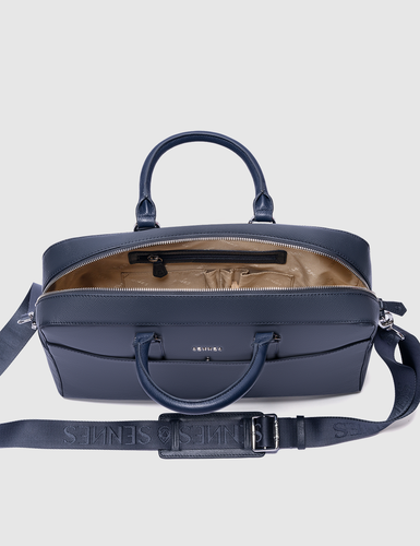 LPMBAG D000695197 10.png