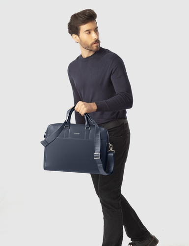 LPMBAG D000695197 5.png