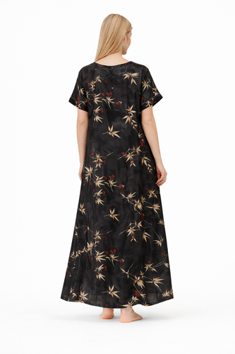 0753F4F8 C3B3 4264 81BF 5E4C387BFFA2.png