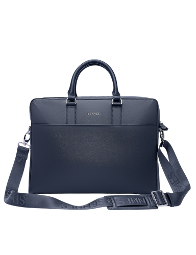 LPMBAG D000695197 1 Photoroom.png