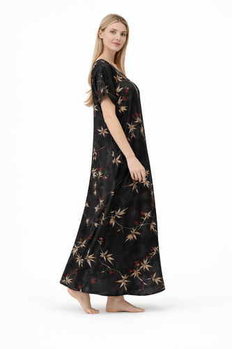 A3EBA09C 38ED 4D58 8927 483DFA720963.png