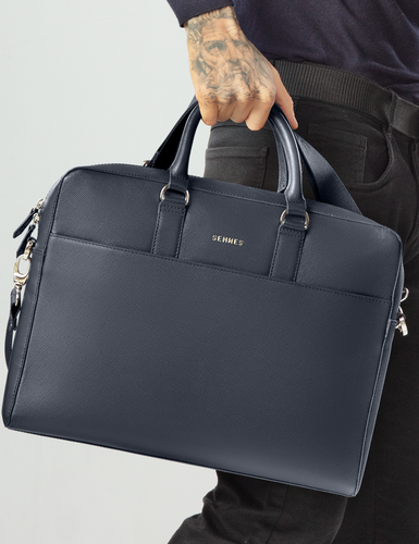 LPMBAG D000695197 7.png