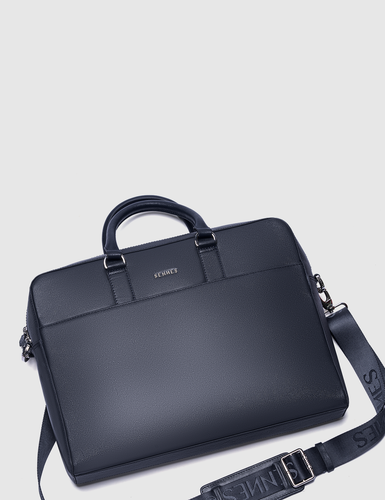 LPMBAG D000695197 9.png