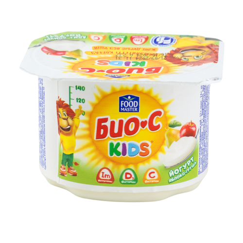 import files c3 c34885102a8411f098e69c6b005fb464 4356d71c3faf11f098eb9c6b005fb464.png